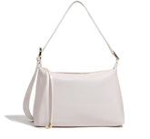 The Angelica Handbag Purse - Multiple Colors